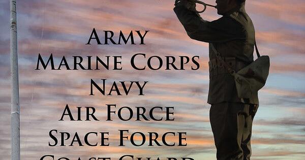 Veterans day weekend dc Veterans day weekend dc