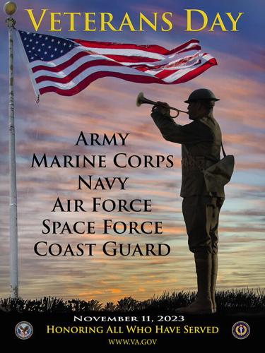 Veterans day deals for military hawaii