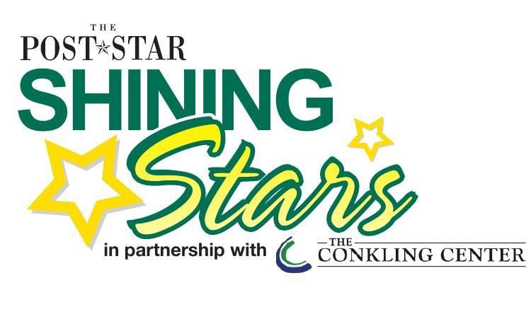 Shining Stars Nominees Sought | Local | Poststar.com