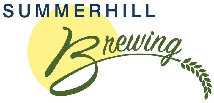 Summerhill Brewing