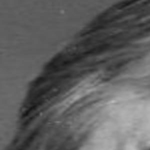 Robert Angelo Cicero St Obituaries Poststar Com