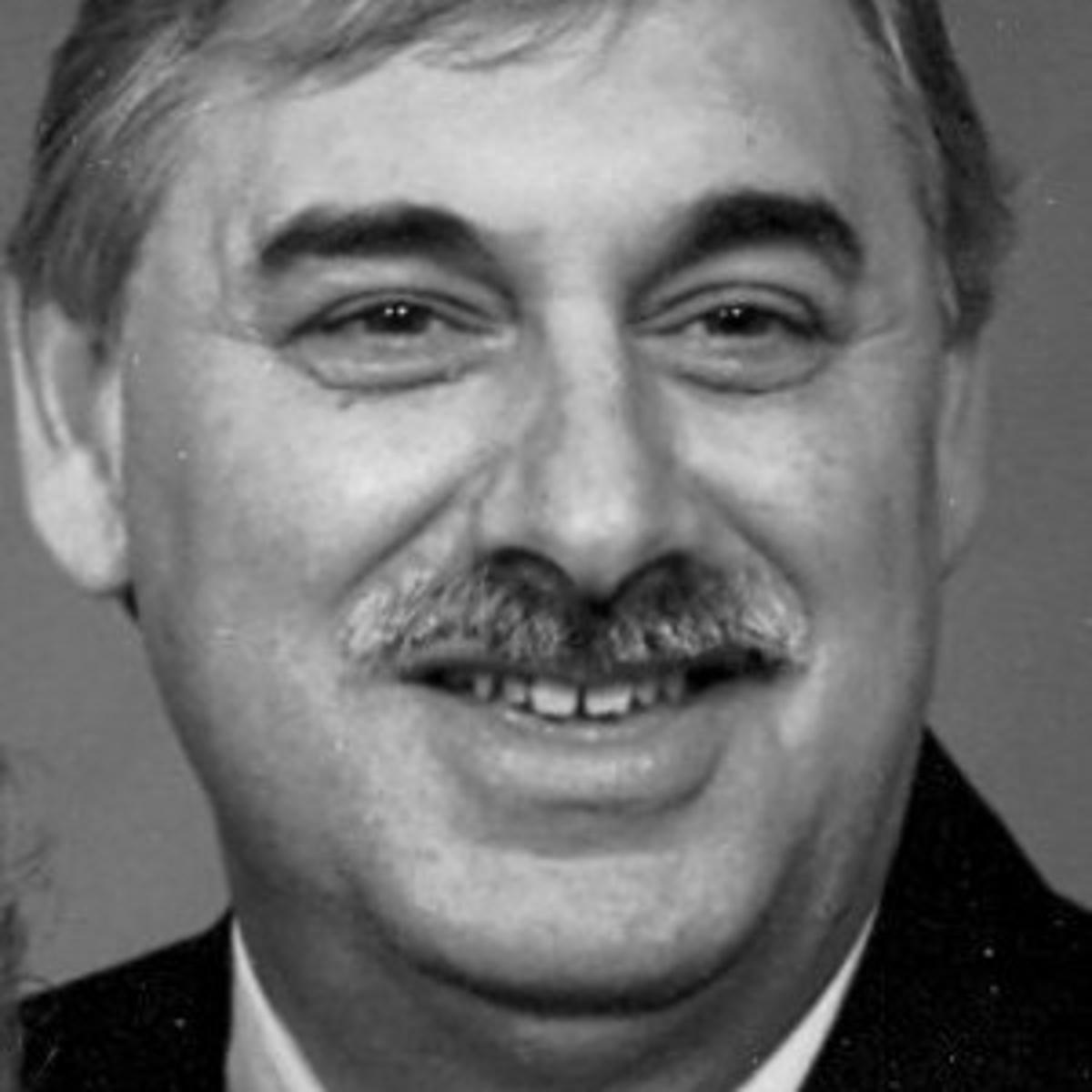 Robert Angelo Cicero St Obituaries Poststar Com Robert Angelo Cicero St Obituaries Poststar Com