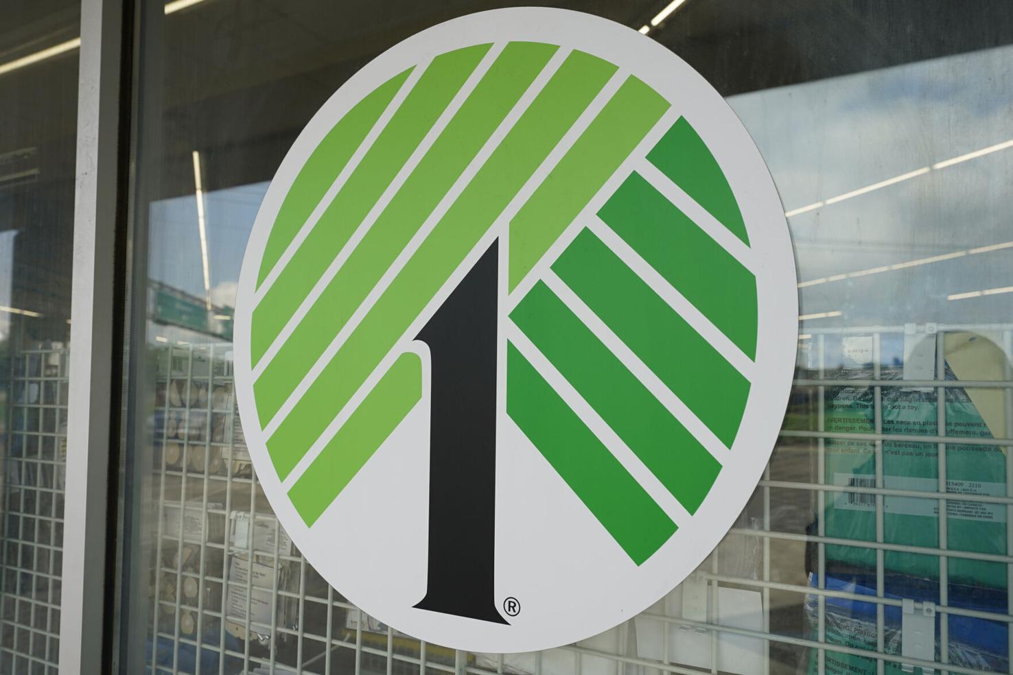 Dollar Tree puts Family Dollar up for sale