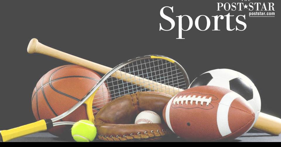 Foothills Council, Wasaren League announce allstar teams