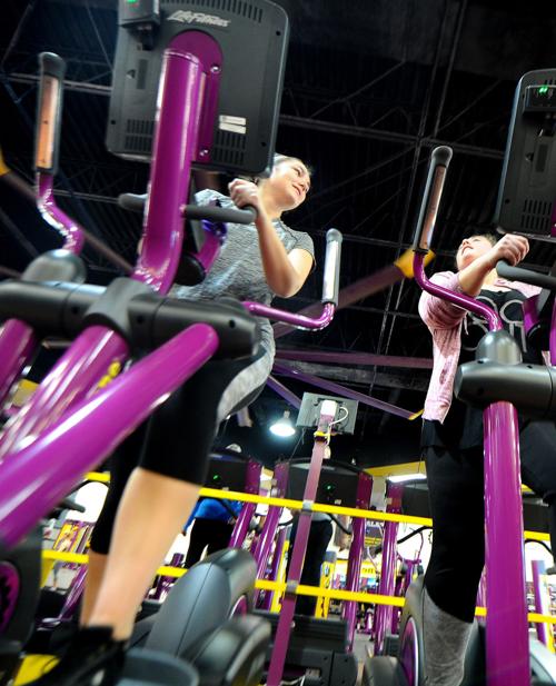 Planet Fitness Locations In Queensbury | Kayafitness.co