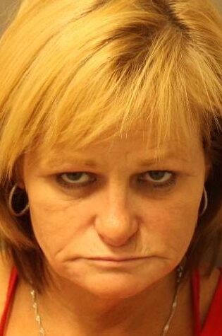 Police: Two women arrested on drug charges after traffic stop