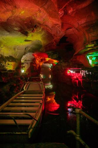 HoweCaverns_Boats_Laiken.jpg