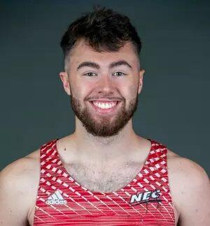 NCAAB News