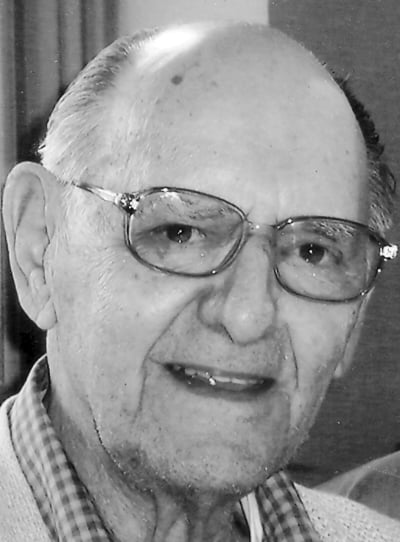 John Waage Jr Obituaries Poststar Com