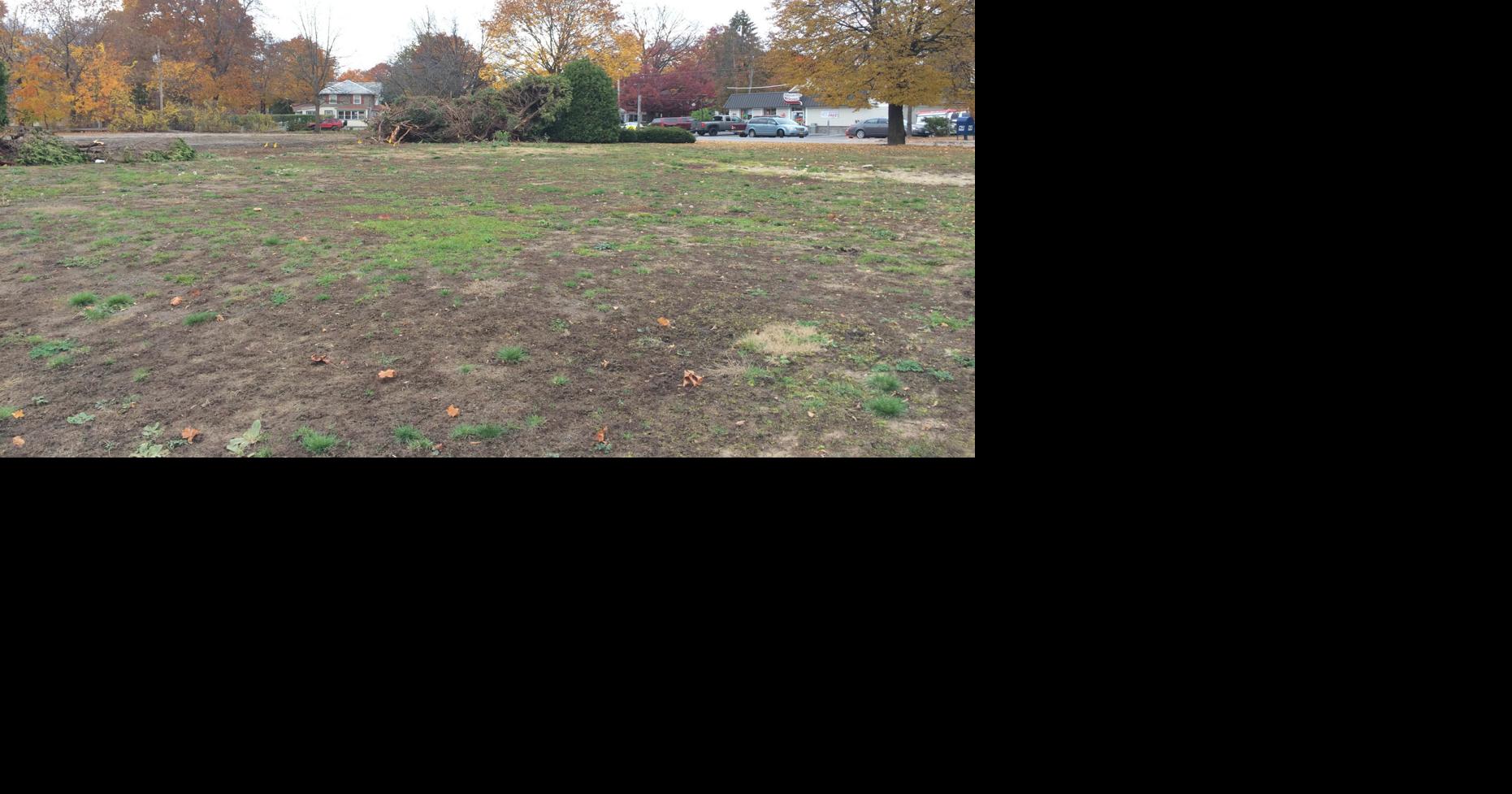 Glens Falls Planning Board approves new Ridge Street Stewart's Shop plan