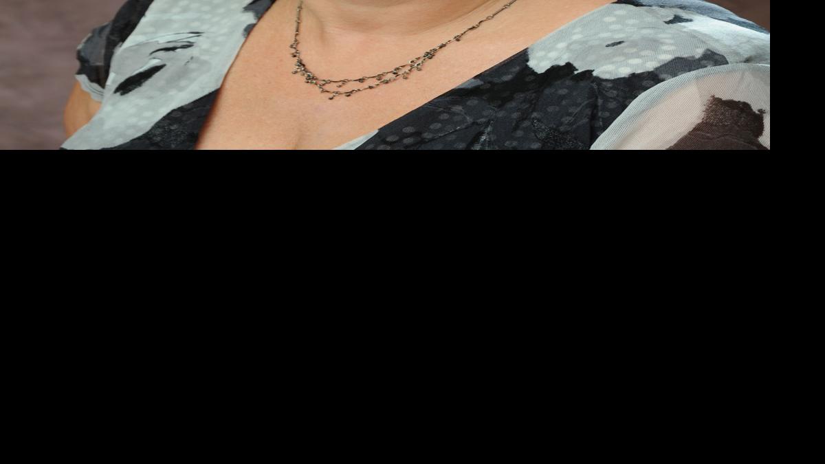 Queensbury Town Board member Jennifer Switzer resigns due to new job