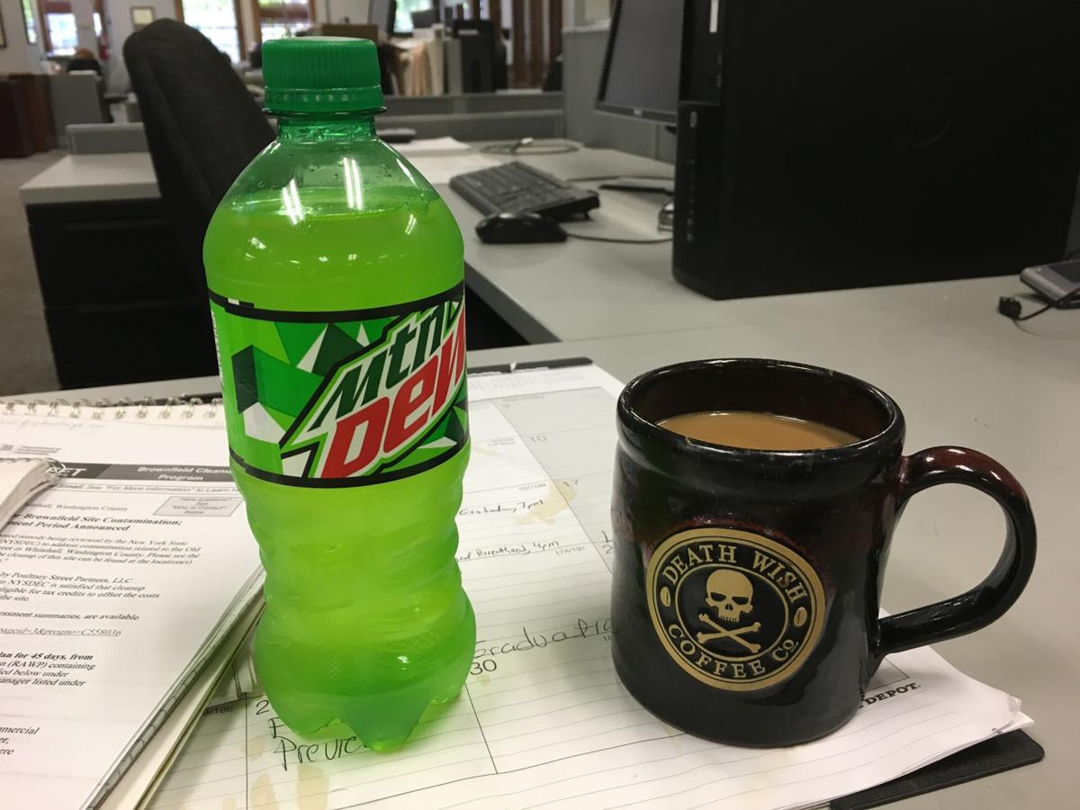 9:15 a.m.