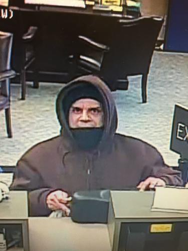 UPDATED: Police: South Glens Falls man arrested in connection with Lake ...