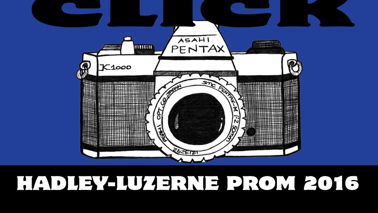 Click Gallery Hadley Luzerne Prom 2016 Photo Galleries Poststar Com