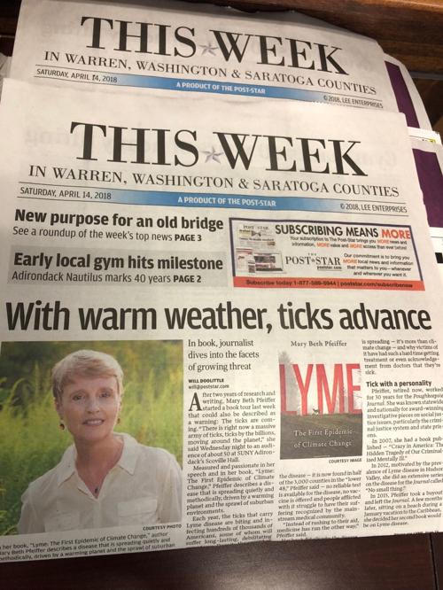This Week
