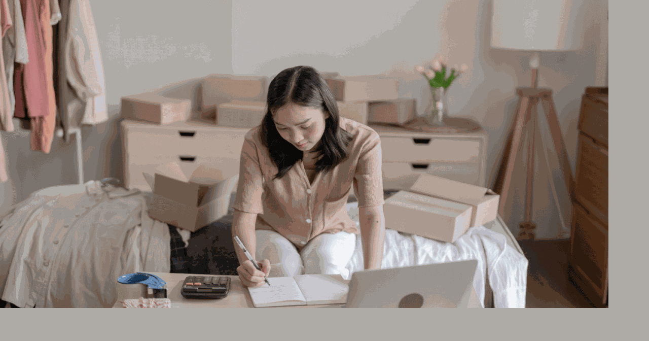 How to increase your chances of getting approved for a business credit card