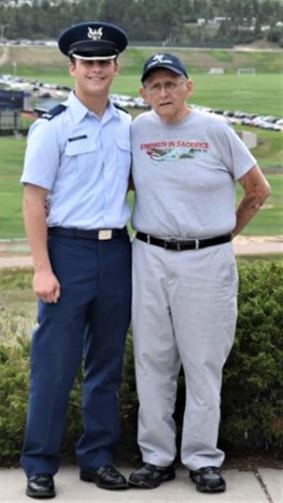 Robert Rozell Robert J. Rozell