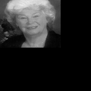 Joyce Ann Ryan
