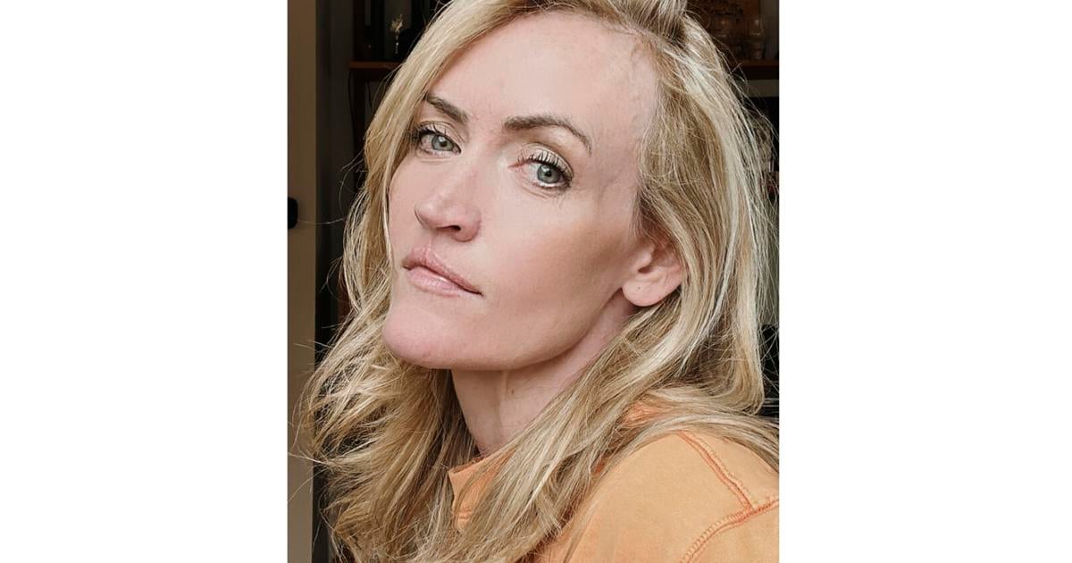 Mommy blogger Heather Armstrong, known as Dooce to fans, dead at 47