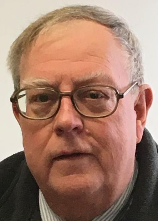 Former Sheriff Bud York to challenge Kevin Geraghty for Warrensburg