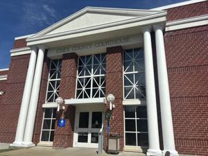 Opening statements heard in Frattolin murder trial Thursday