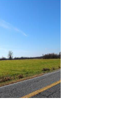 Editorial: Town supervisor clears up misinformation on Fort Edward solar project