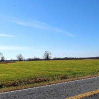 Editorial: Town supervisor clears up misinformation on Fort Edward solar project