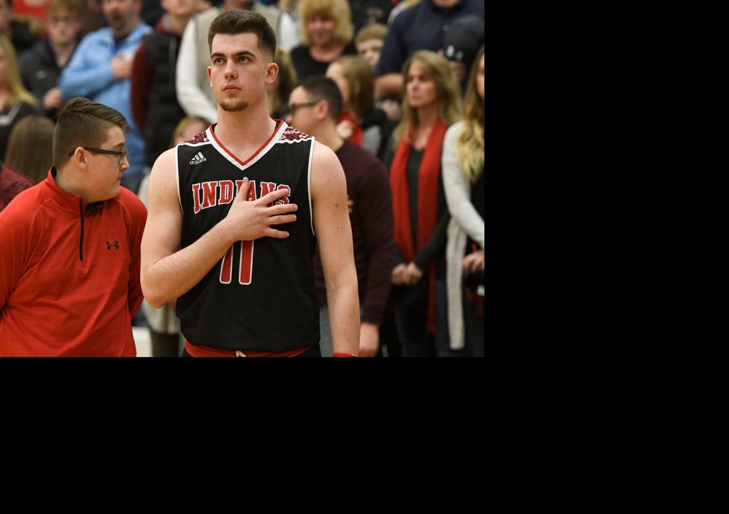 Ellis Williams Column A Message For Jg3 S Fans Haters High