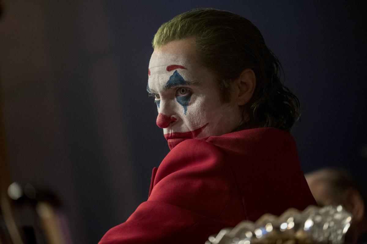 Here are the nominees for the 2020 Golden Globes — and a ...