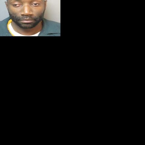 Glens Falls drug case leads to 15-year prison sentence