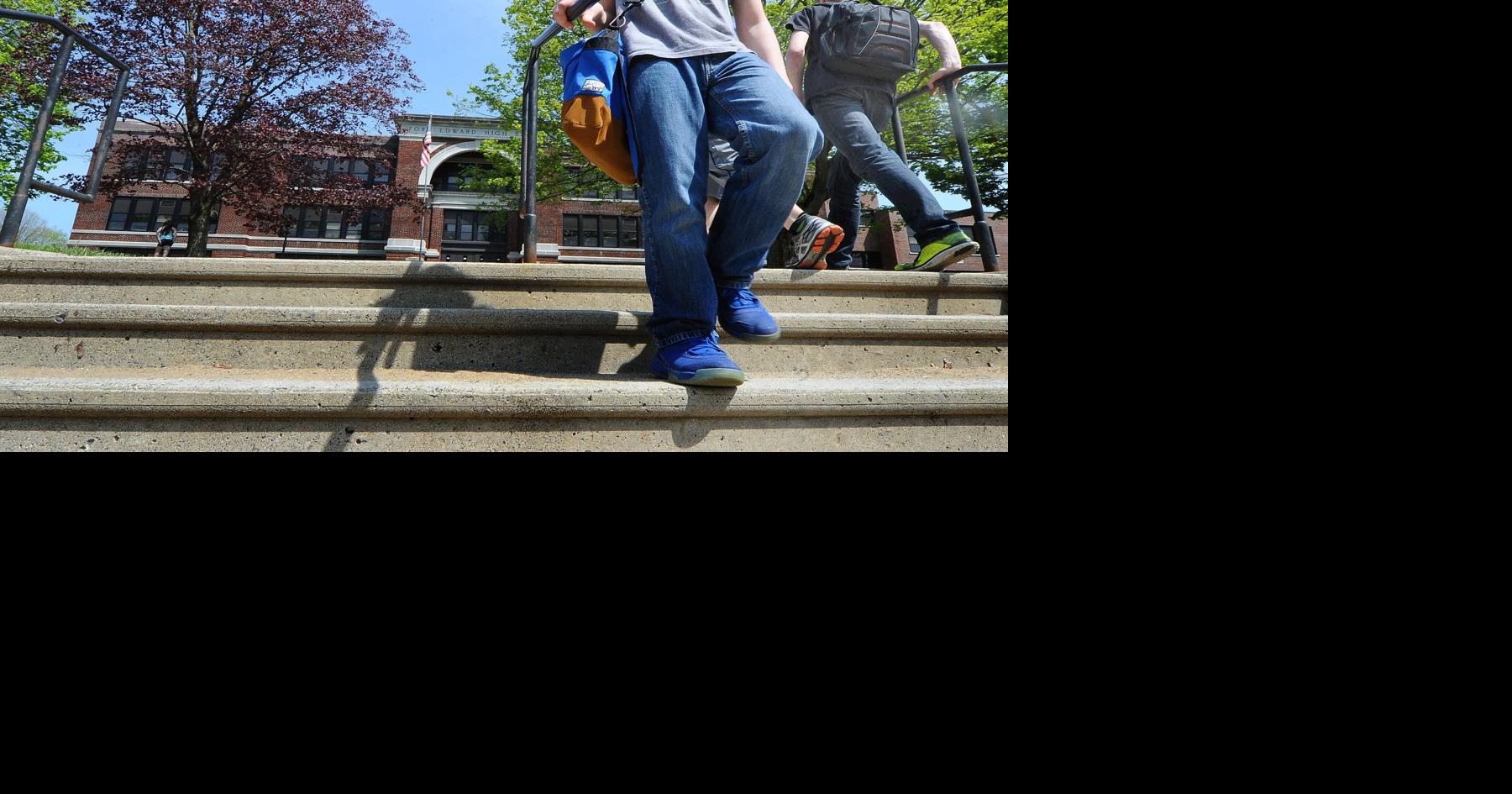 Fort Edward School Board approves budget; Public to vote in May