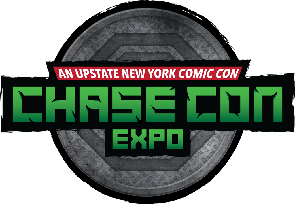 Chase Con Returns With Lineup Of Stars Lifestyles Poststar Com