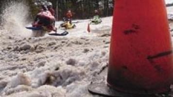 The Art Of The Engine Local Poststar Com