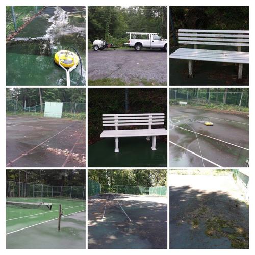 tennisct2015_zps0z8jmwy5.jpg