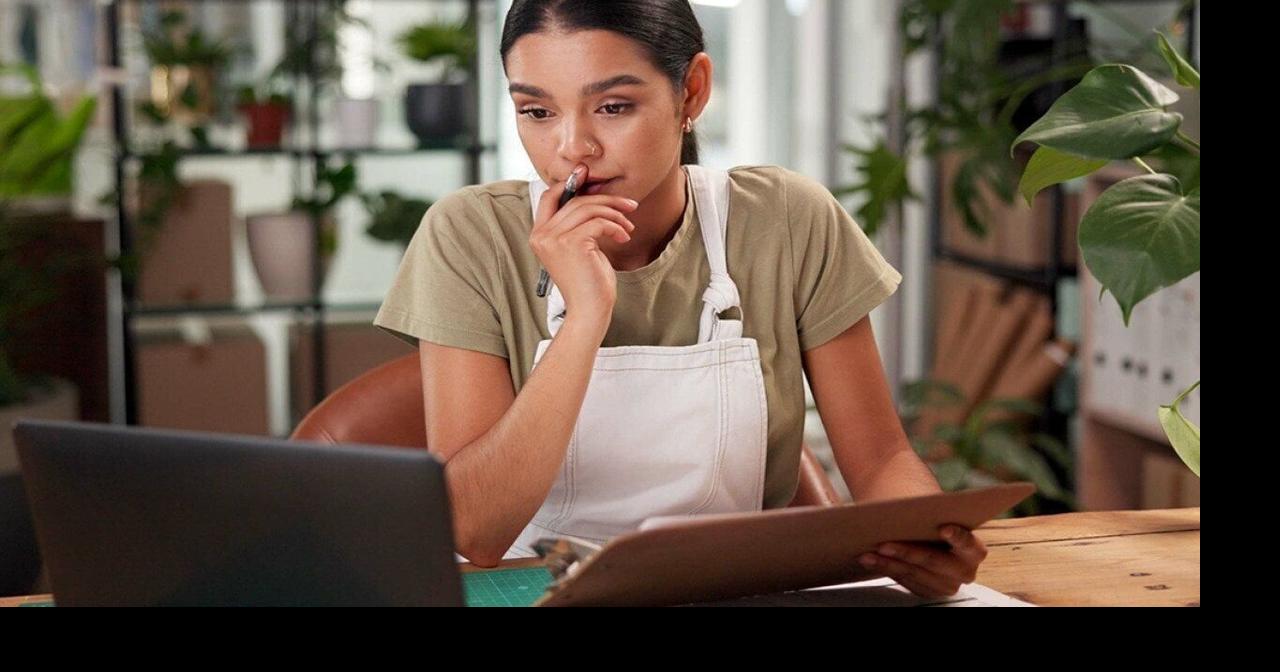 8 key benefits of a business bank account you should know