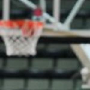Jamestown Finally Reaches State Tournament Poststar Com