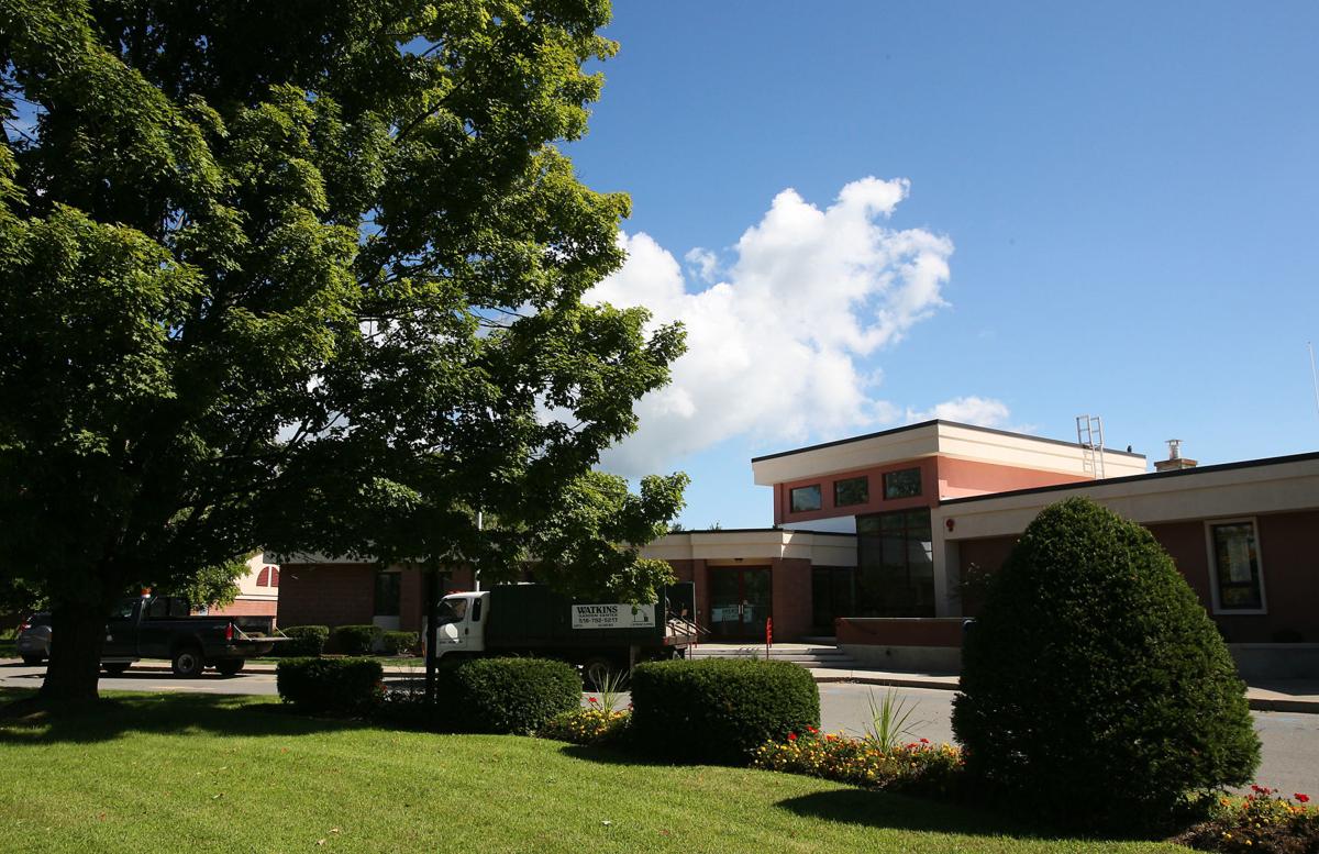 Queensbury sets raises in contract renewals