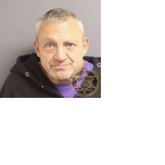 Glens Falls man arrested on welfare fraud charge