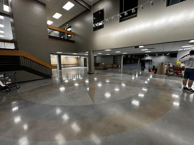 Boats by George on Lake George plans new showroom opening