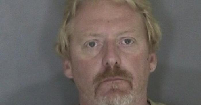 Man jailed in Chester child sex case