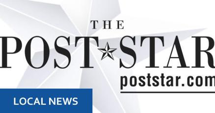 Reminder: New print edition, schedule this week - Vimarsana News