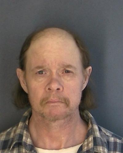 Greenwich man charged in welfare fraud case