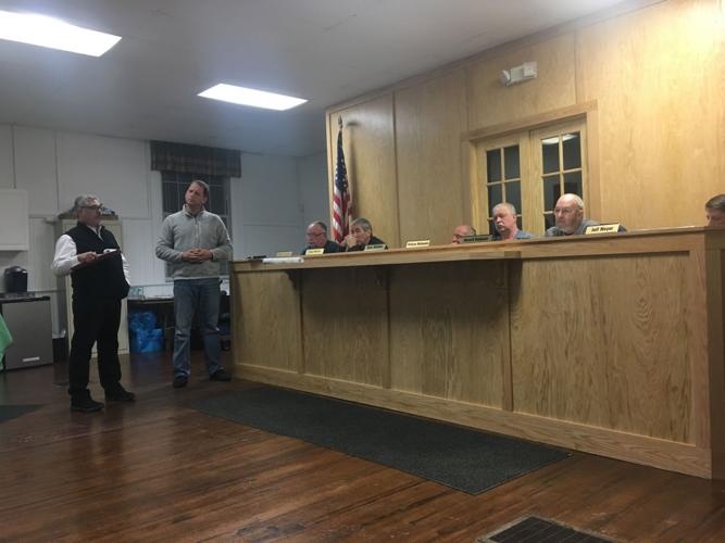 Motocross on track to open for second season