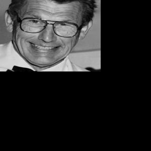 David E. Beeman
