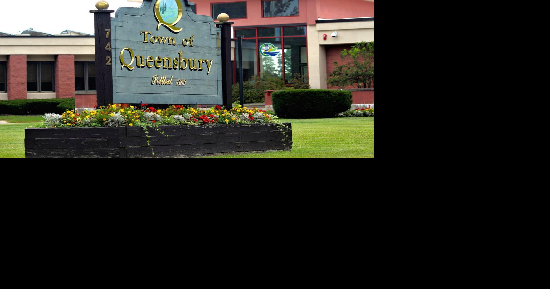 Queensbury to revisit 'nuisance' law for noise complaints
