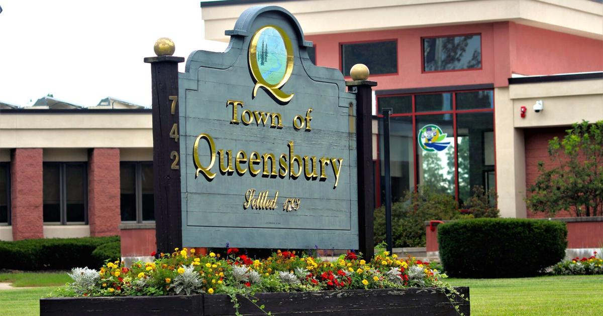 Queensbury to revisit 'nuisance' law for noise complaints