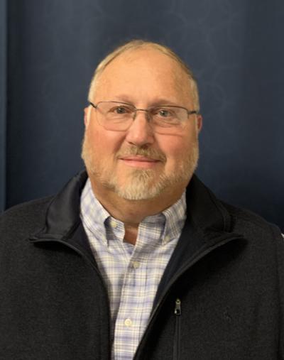 Former supervisor appointed to Fort Edward Town Board