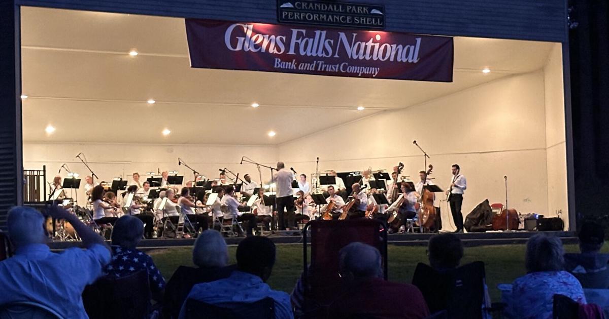 More local events seek city funds