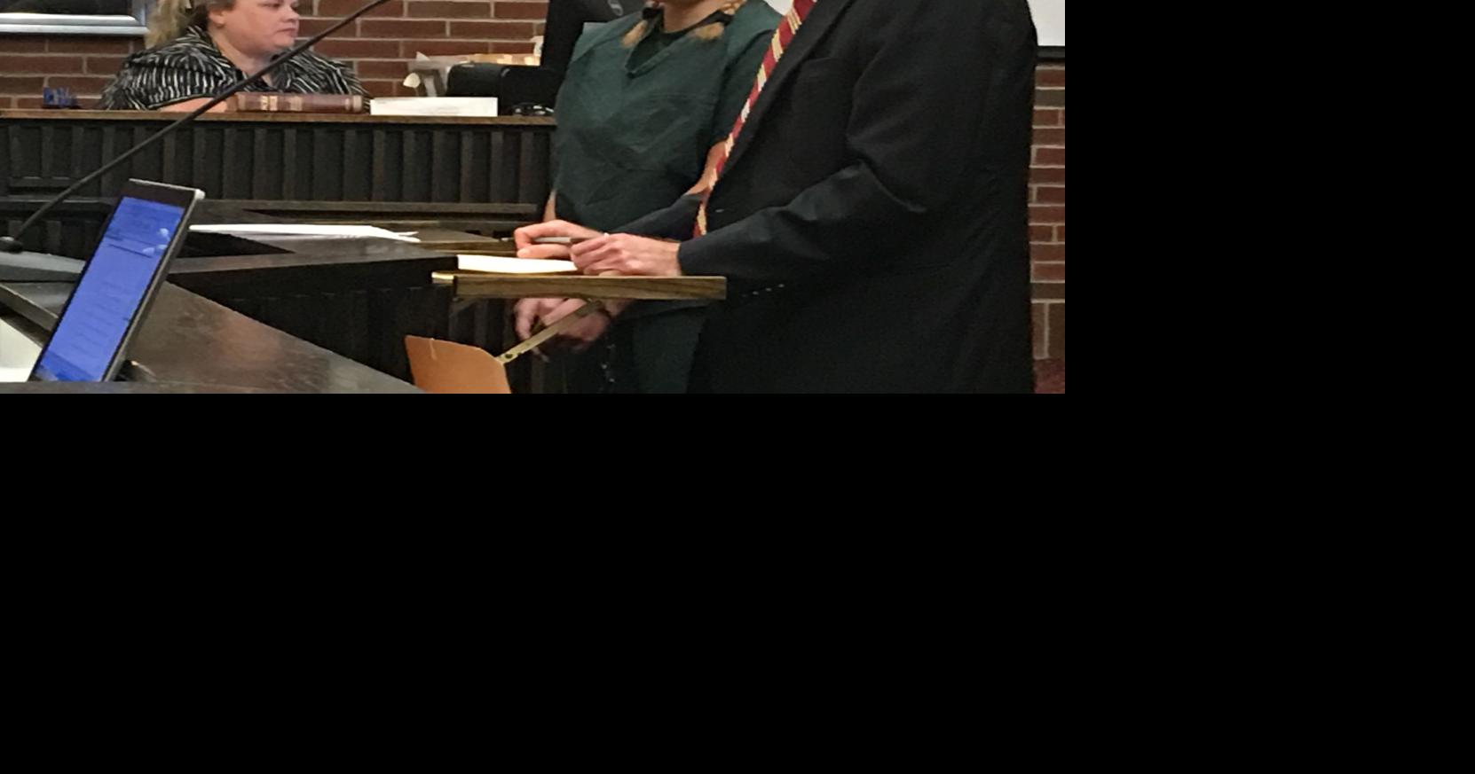 Mother pleads guilty in car crash death of daughter