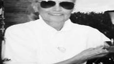 Beatrice H Hatch Obituaries Poststar Com